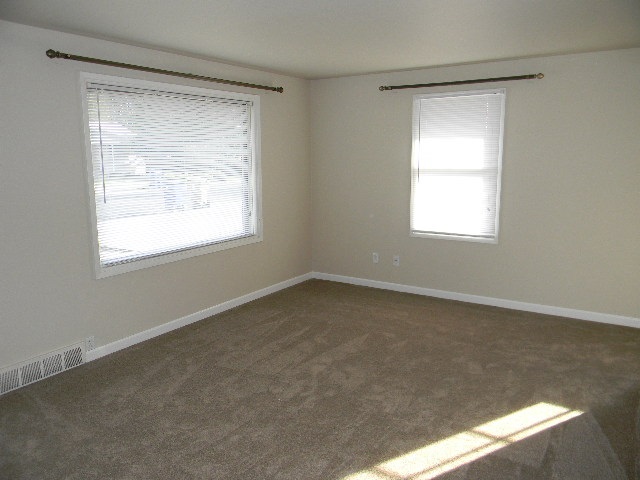 2927 W Eloika Ave - Photo 6