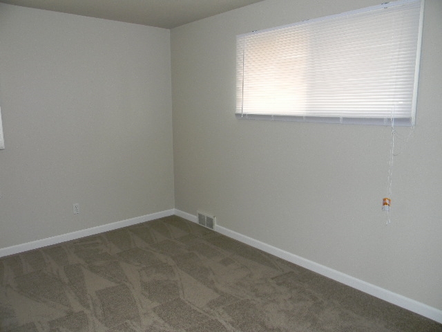 2927 W Eloika Ave - Photo 7
