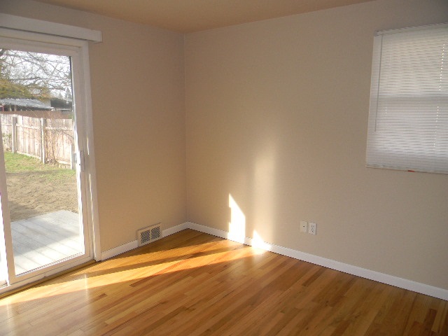 2927 W Eloika Ave - Photo 8