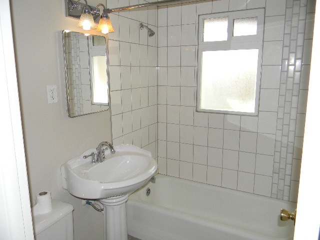 2927 W Eloika Ave - Photo 9