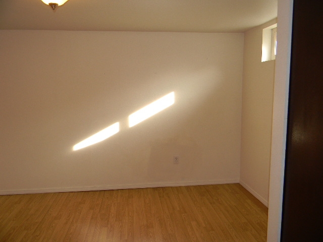 2927 W Eloika Ave - Photo 10