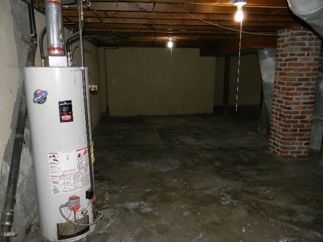 512 E Glass Ave - Photo 11