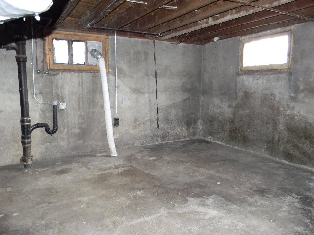 512 E Glass Ave - Photo 12