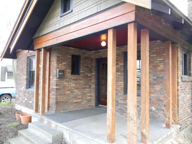512 E Glass Ave - Photo 13