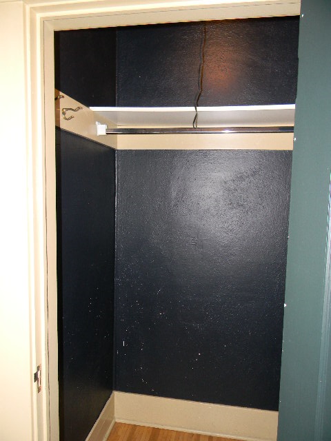 512 E Glass Ave - Photo 10