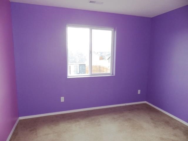 12511 W 2nd Ave - Photo 11