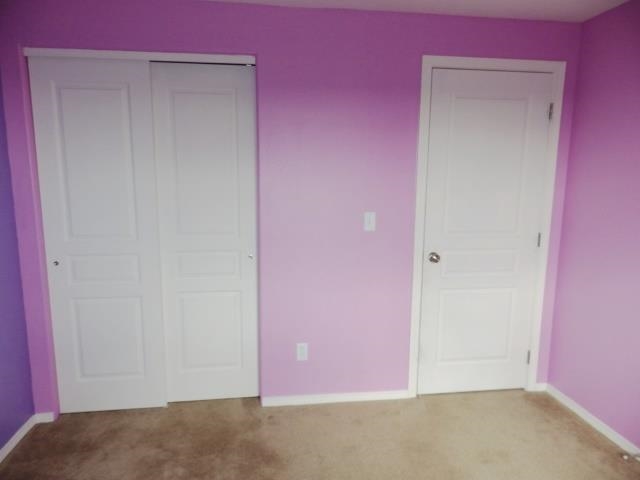 12511 W 2nd Ave - Photo 12