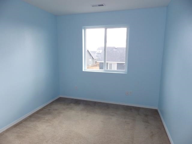 12511 W 2nd Ave - Photo 13