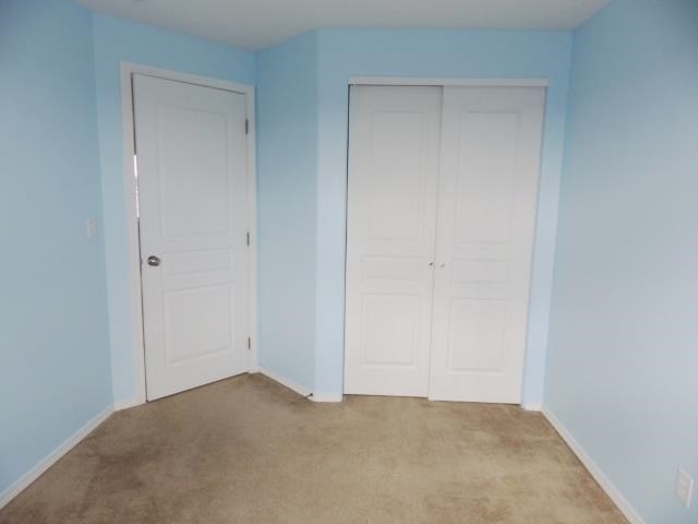12511 W 2nd Ave - Photo 14