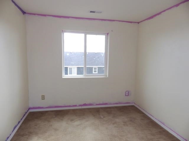 12511 W 2nd Ave - Photo 15
