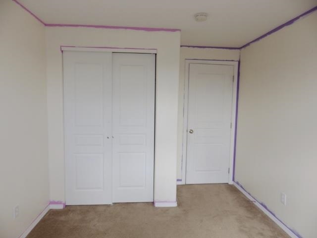 12511 W 2nd Ave - Photo 16