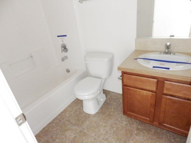 12511 W 2nd Ave - Photo 17