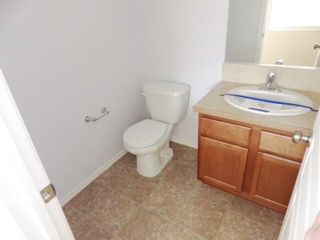12511 W 2nd Ave - Photo 18