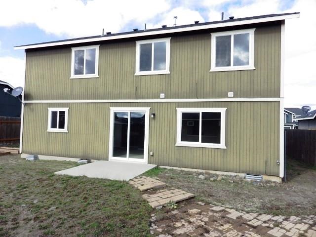 12511 W 2nd Ave - Photo 19