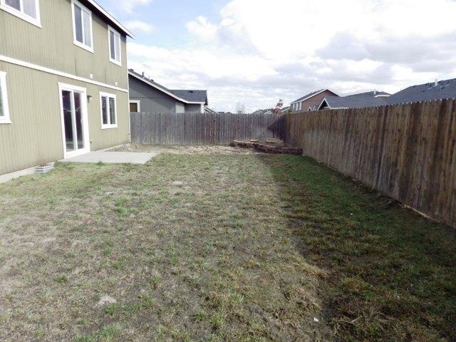12511 W 2nd Ave - Photo 20