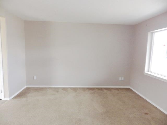 12511 W 2nd Ave - Photo 3