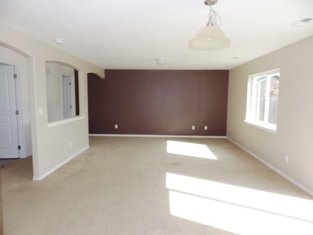 12511 W 2nd Ave - Photo 4