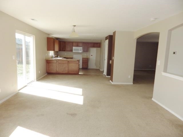 12511 W 2nd Ave - Photo 5