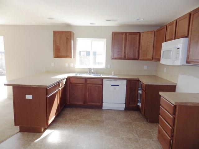 12511 W 2nd Ave - Photo 6