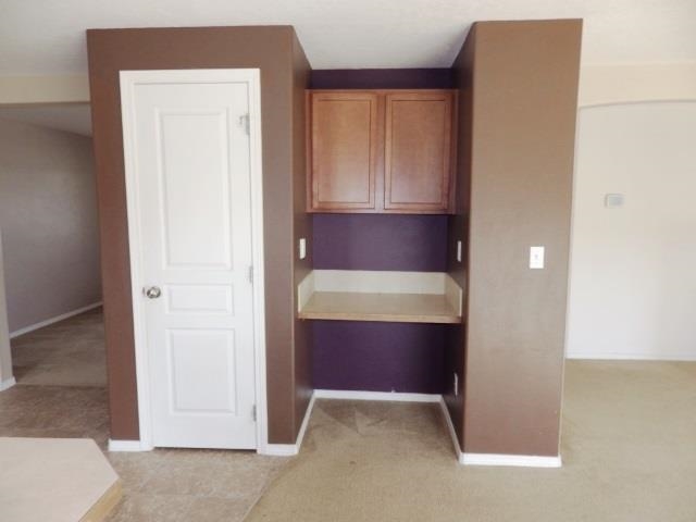12511 W 2nd Ave - Photo 7