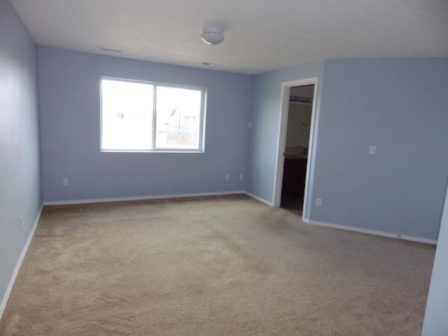 12511 W 2nd Ave - Photo 8