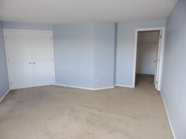 12511 W 2nd Ave - Photo 9