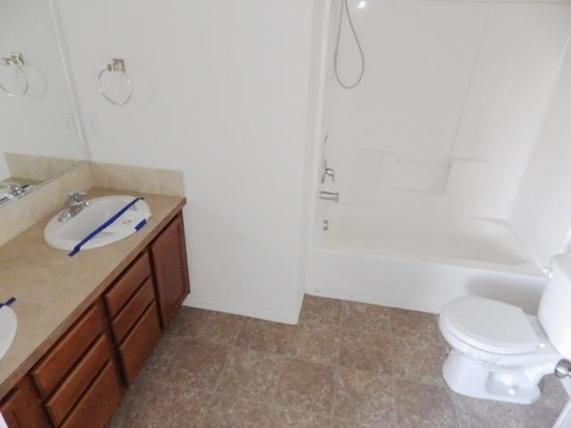 12511 W 2nd Ave - Photo 10