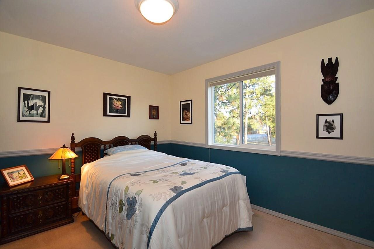 17569 N Sunnyvale Dr - Photo 11