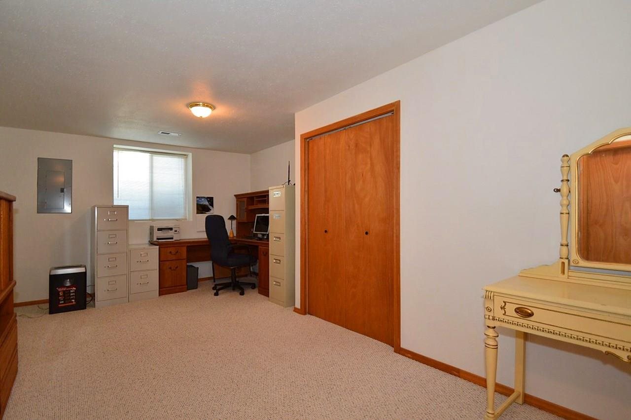 17569 N Sunnyvale Dr - Photo 12