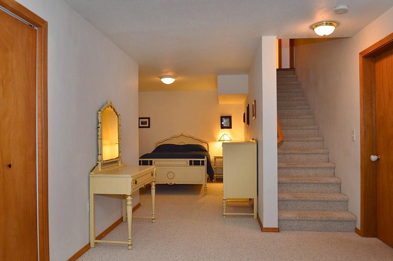 17569 N Sunnyvale Dr - Photo 13
