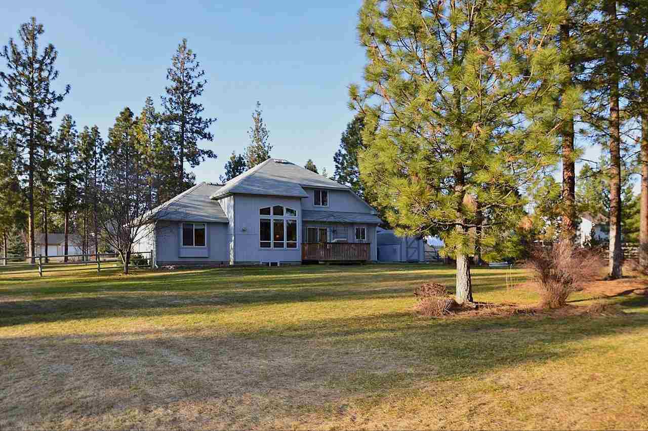 17569 N Sunnyvale Dr - Photo 14