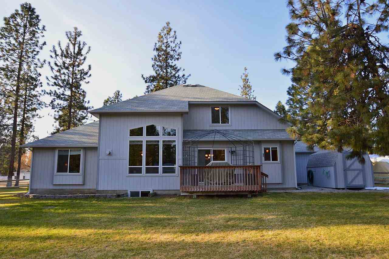 17569 N Sunnyvale Dr - Photo 15