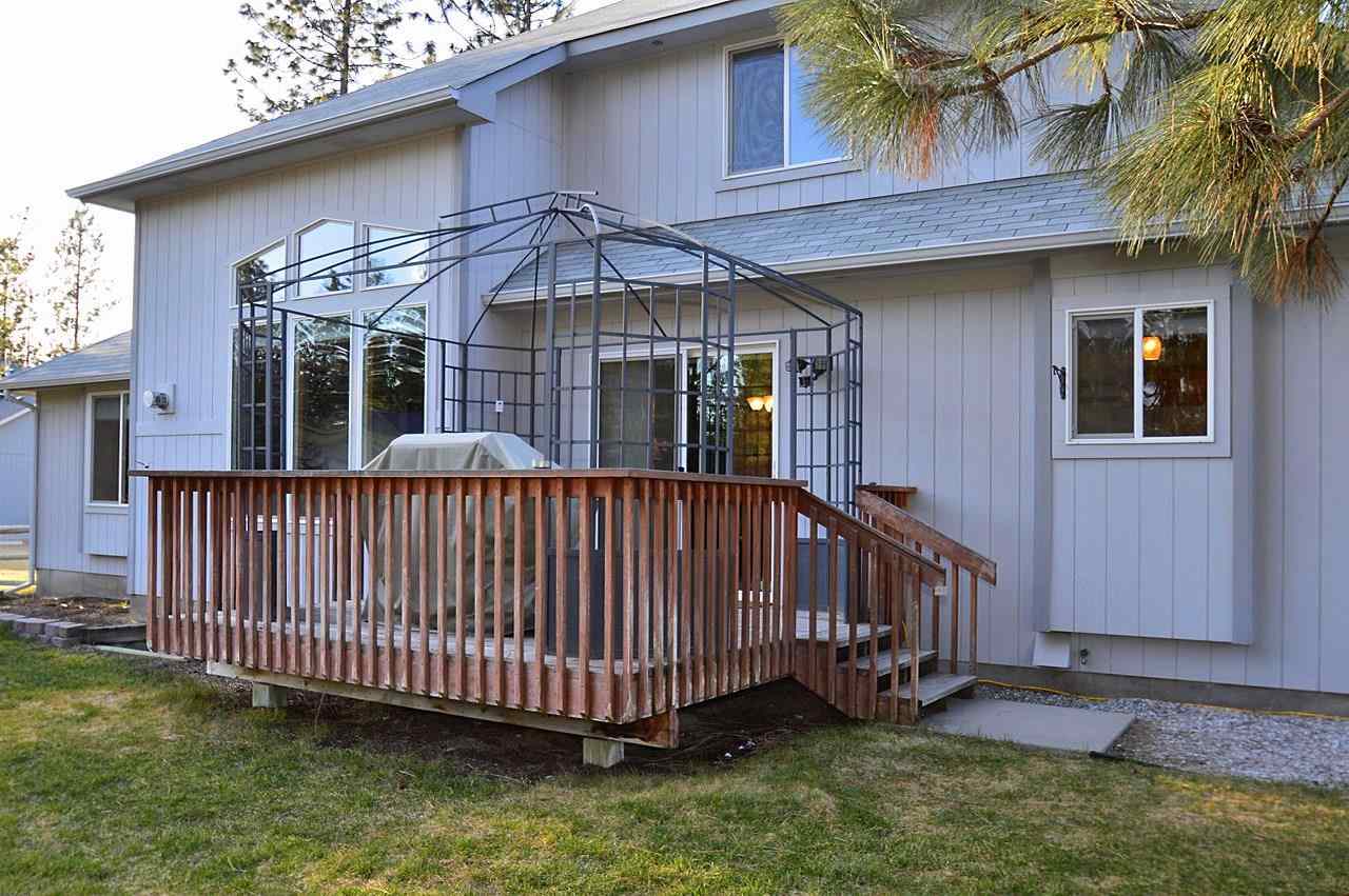 17569 N Sunnyvale Dr - Photo 16