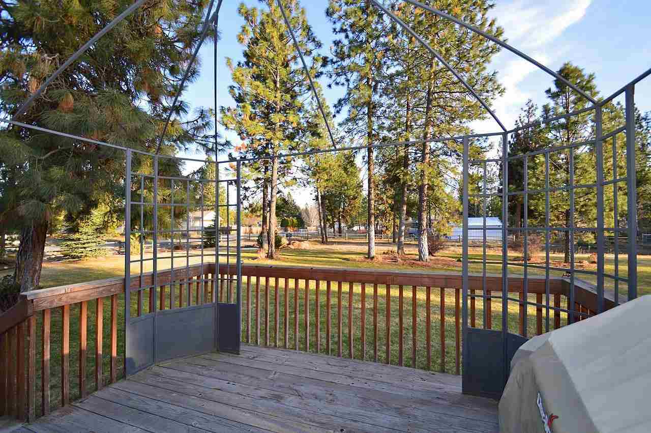 17569 N Sunnyvale Dr - Photo 17