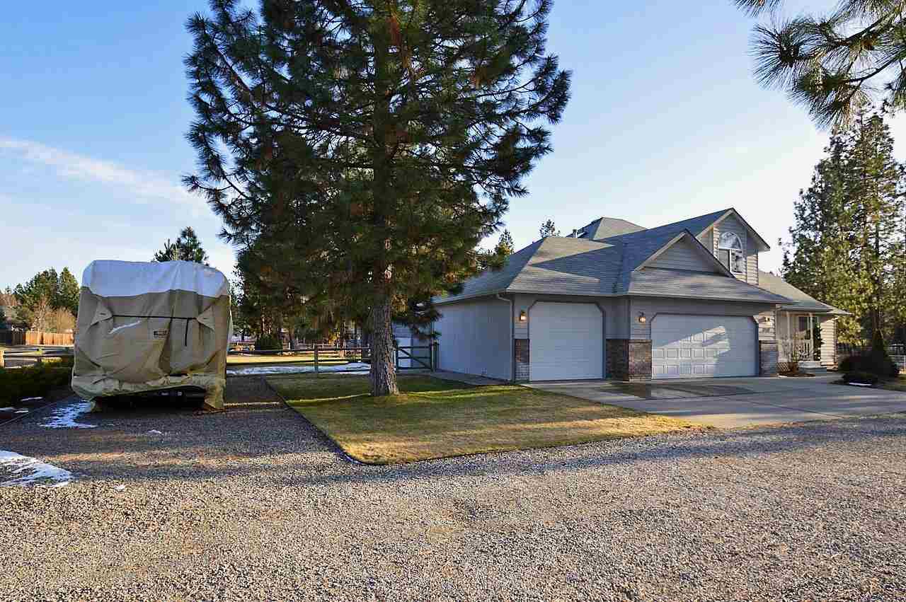 17569 N Sunnyvale Dr - Photo 18