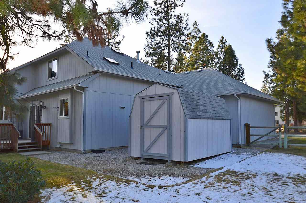 17569 N Sunnyvale Dr - Photo 19