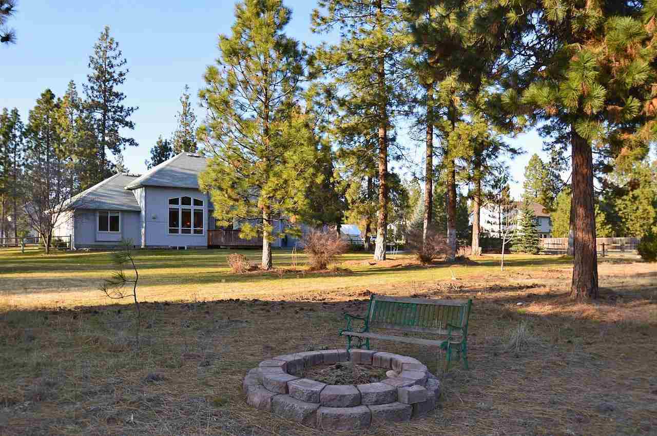 17569 N Sunnyvale Dr - Photo 20