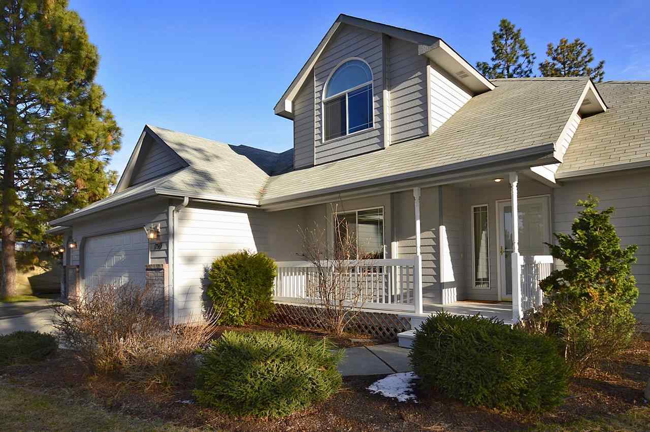 17569 N Sunnyvale Dr - Photo 3