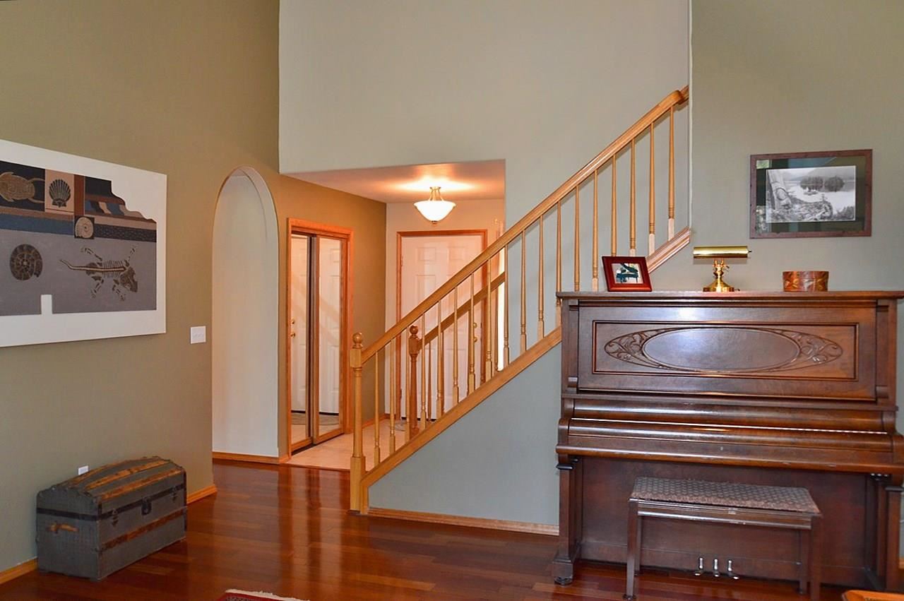 17569 N Sunnyvale Dr - Photo 4