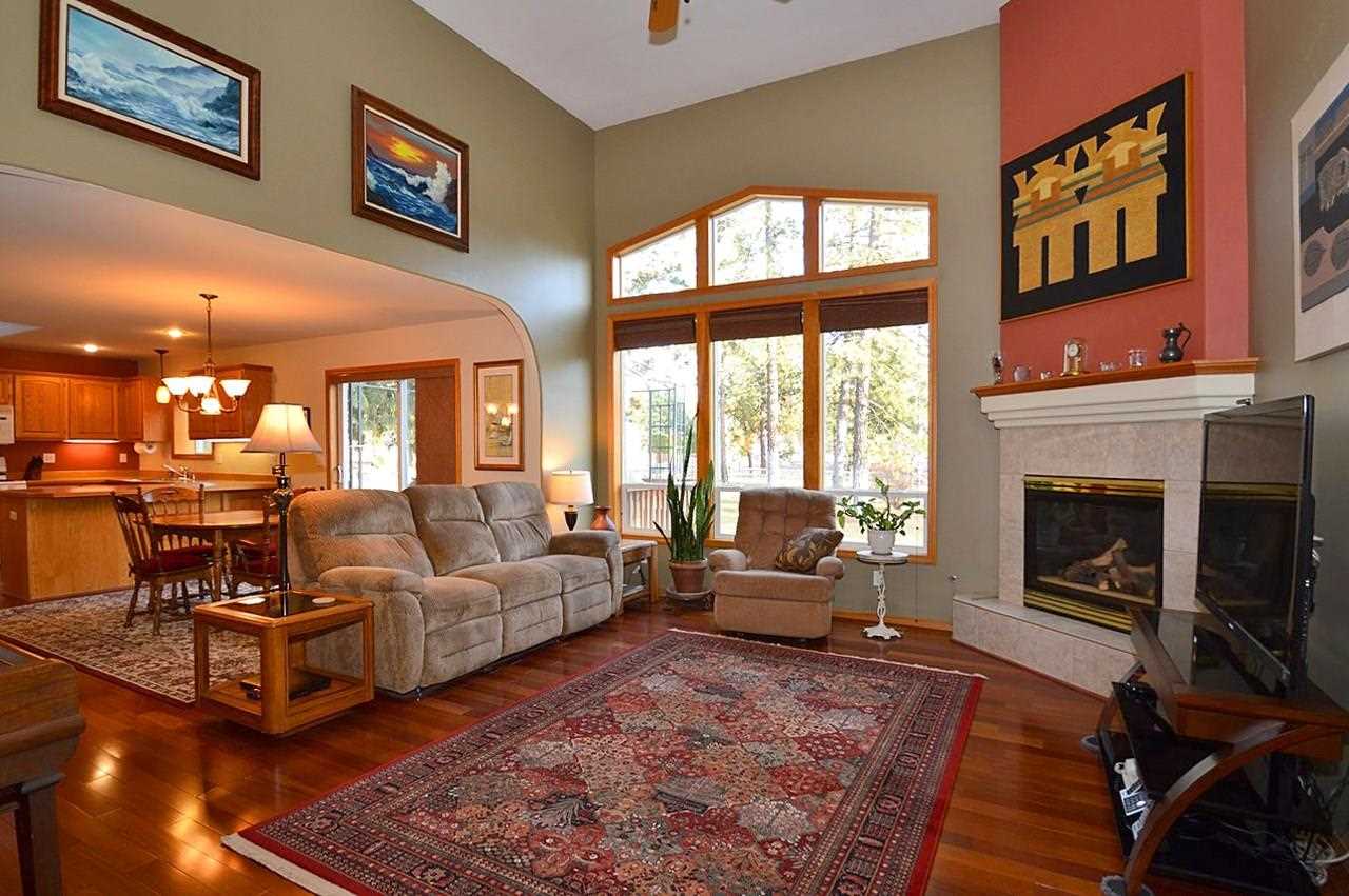 17569 N Sunnyvale Dr - Photo 5