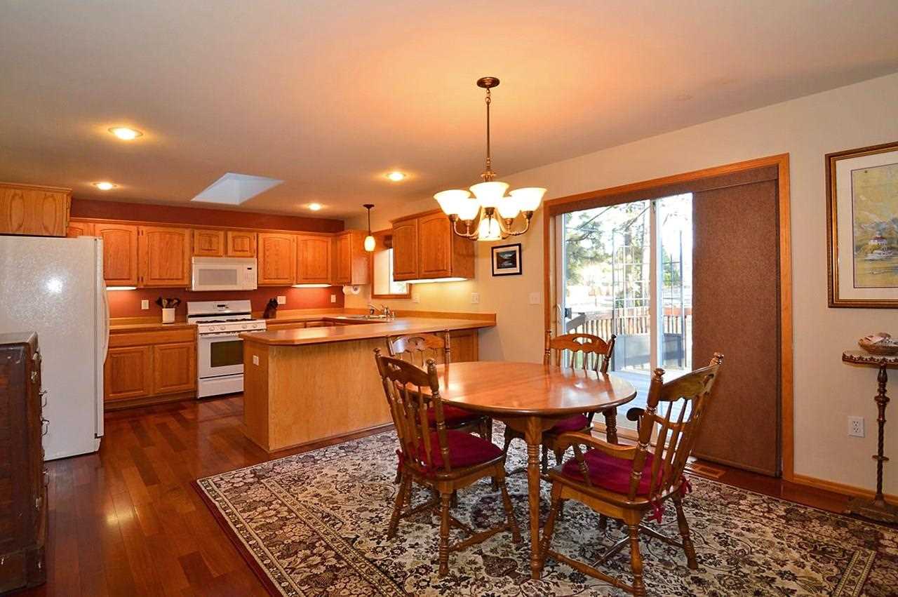 17569 N Sunnyvale Dr - Photo 6