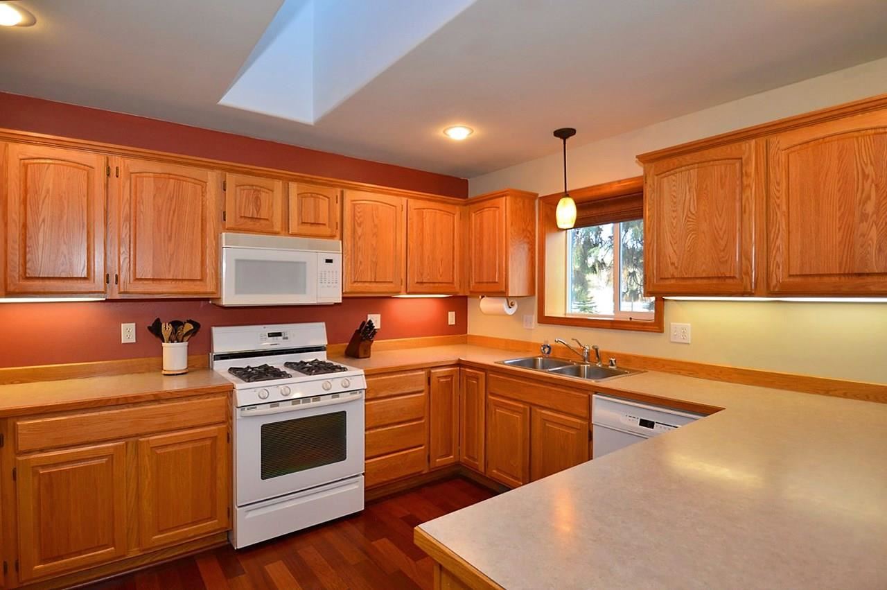 17569 N Sunnyvale Dr - Photo 7