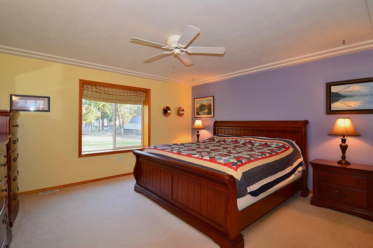 17569 N Sunnyvale Dr - Photo 8