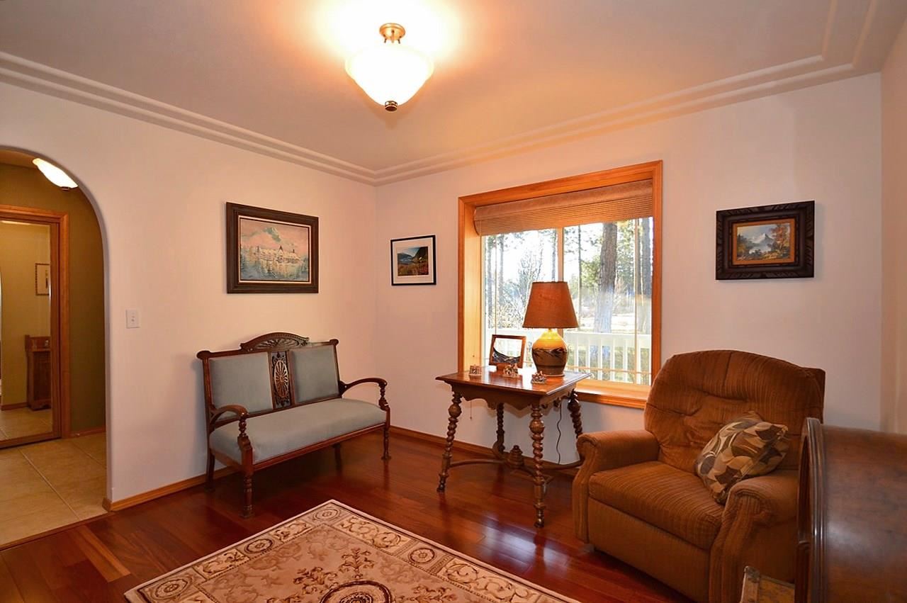 17569 N Sunnyvale Dr - Photo 9