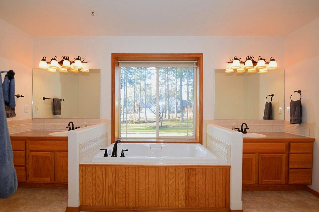 17569 N Sunnyvale Dr - Photo 10