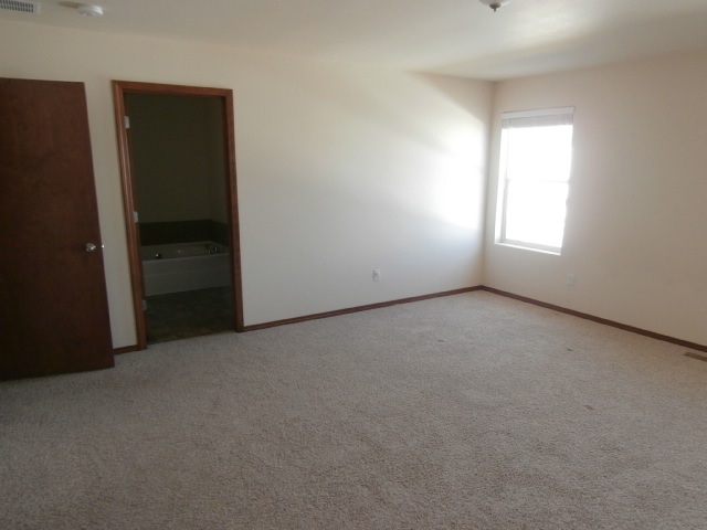 1610 W Kedlin Ln - Photo 11