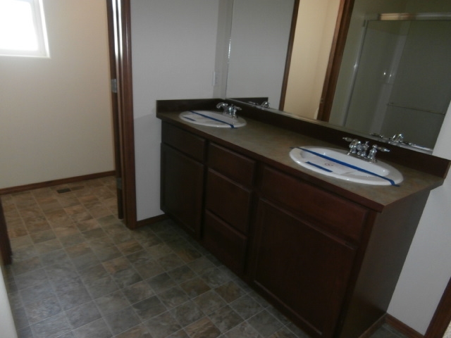 1610 W Kedlin Ln - Photo 12