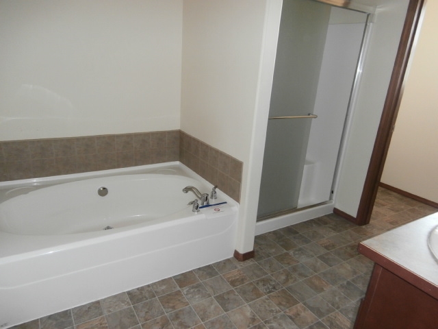 1610 W Kedlin Ln - Photo 13