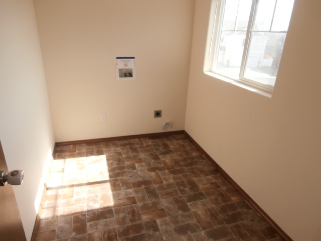 1610 W Kedlin Ln - Photo 14