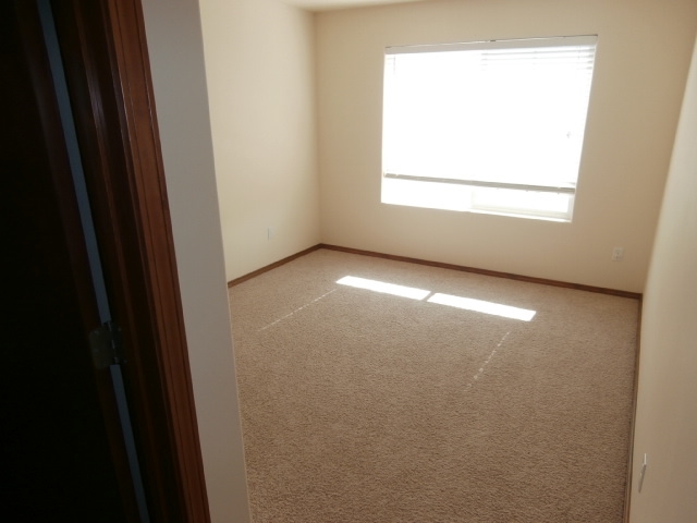 1610 W Kedlin Ln - Photo 15